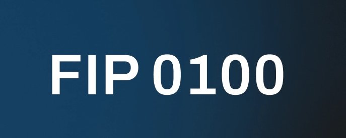FIP-0100 makes storing data on Filecoin cheaper and more predictable. It removes old technical limits and adds a small daily fee based on how useful the storage is. This helps the network grow while staying fair for everyone.