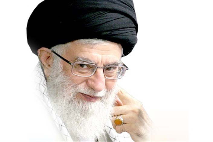 میدونید بیشتر از همه کی اهمیت #سرمایه‌گذاری_برای_تولید و تکیه بر توان داخلی رو درک کرده ؟؟؟ این آقا 👇