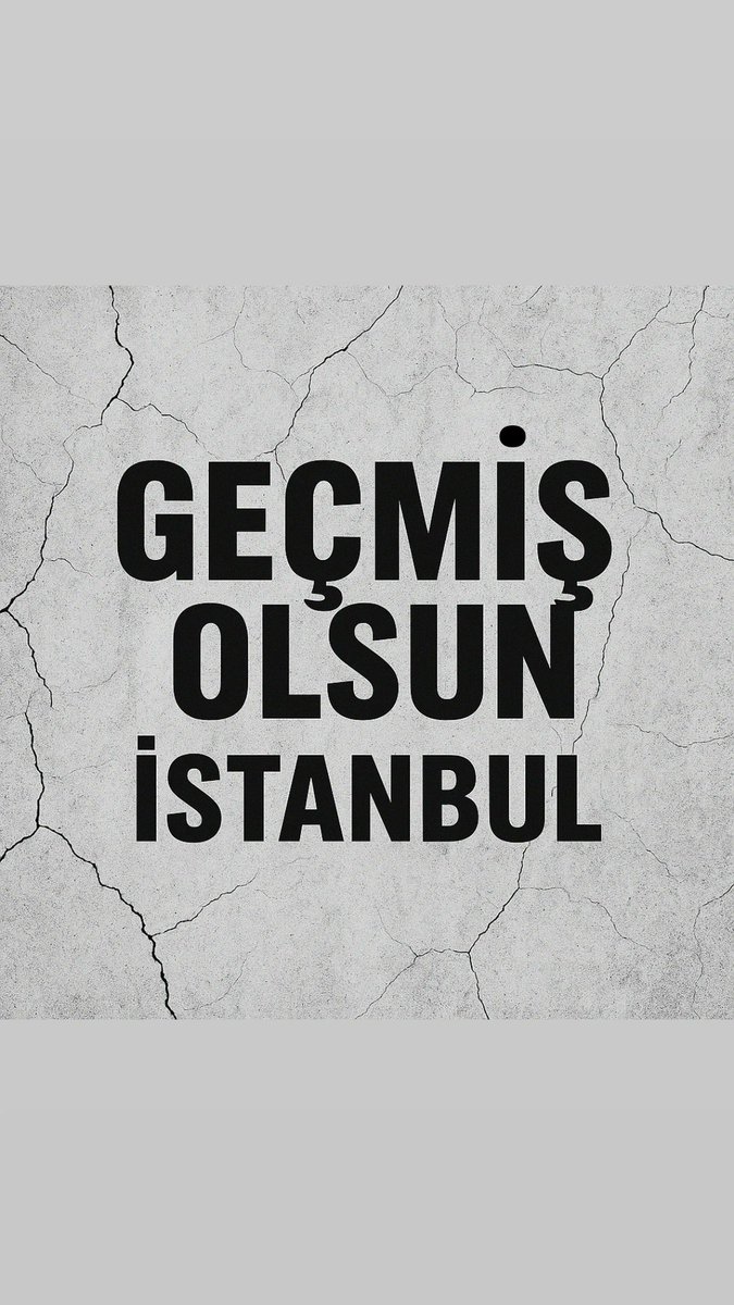 izmirsmoke's tweet photo. Geçmiş olsun Türkiye.
Bugün yaşanan deprem hepimizi derinden sarstı. Tüm İstanbullulara geçmiş olsun dileklerimizi iletiyor, can kaybı yaşanmamasını temenni ediyoruz.
Dayanışma içinde, yaraları birlikte saracağız.
#GeçmişOlsunİstanbul #Deprem #Holarstore #İzmirSmoke https://t.co/BD5kAI04oC