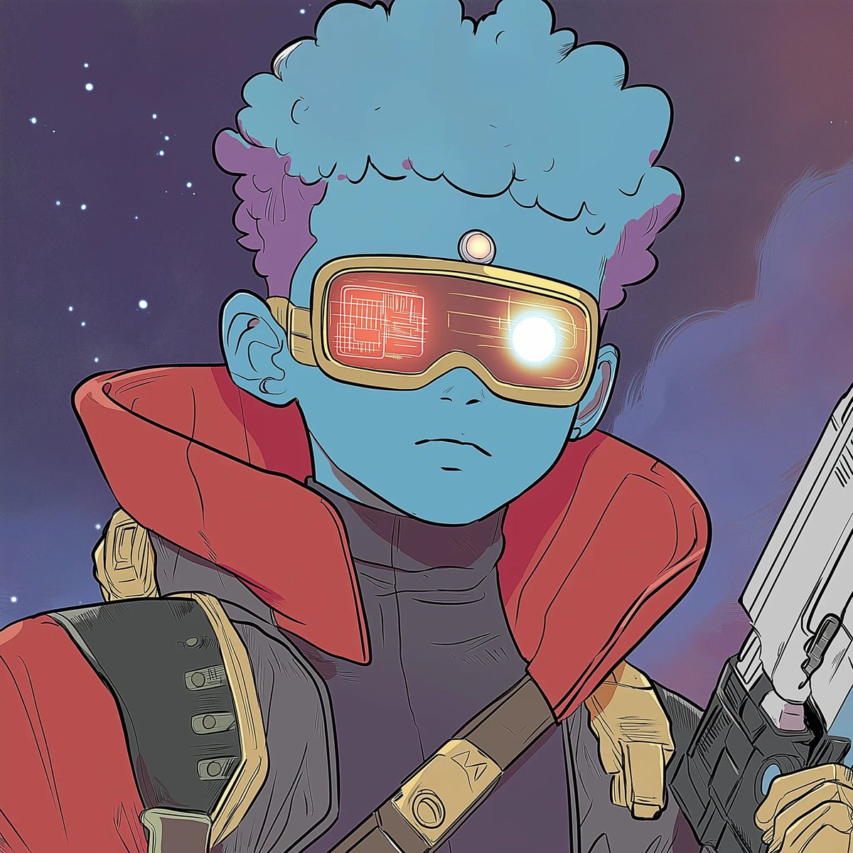 Lensherr tweet media