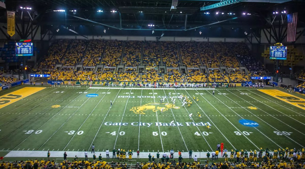 Luke Selzler (@lukeselzler) on Twitter photo I had a great visit this past weekend at NDSU! Thank you! <a href="/CoachTimNDSU/">Tim Polasek</a> <a href="/CoachGrantOlson/">Coach Grant Olson</a> <a href="/NickGoeser/">Nick Goeser</a> <a href="/NDSUfootball/">NDSU Football</a> <a href="/MisterLilly/">Patrick Lilly</a> I had a great visit this past weekend at NDSU! Thank you! <a href="/CoachTimNDSU/">Tim Polasek</a> <a href="/CoachGrantOlson/">Coach Grant Olson</a> <a href="/NickGoeser/">Nick Goeser</a> <a href="/NDSUfootball/">NDSU Football</a> <a href="/MisterLilly/">Patrick Lilly</a>