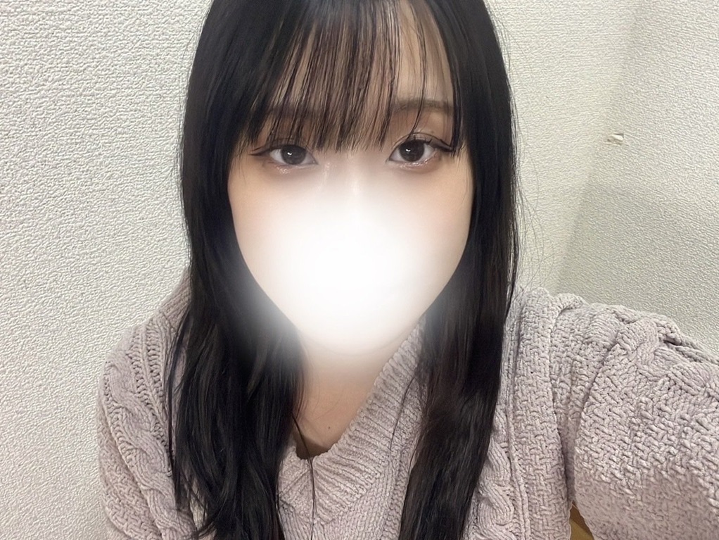 D2passOfficial's tweet photo. 【男性会員様の生の声ご紹介！！】
お薦めは...　ENA8888ちゃん　https://t.co/YywoizMRoS

まず、2ショットに行って顔も一度ご覧ください。自分はドンピシャツボな美顔でワクワクしました。ご招待または2人きりだとそんな超カワイイえなちゃんのえっちぃピンクも見れちゃいます！！見せ方も.... https://t.co/klK5y3CkEj