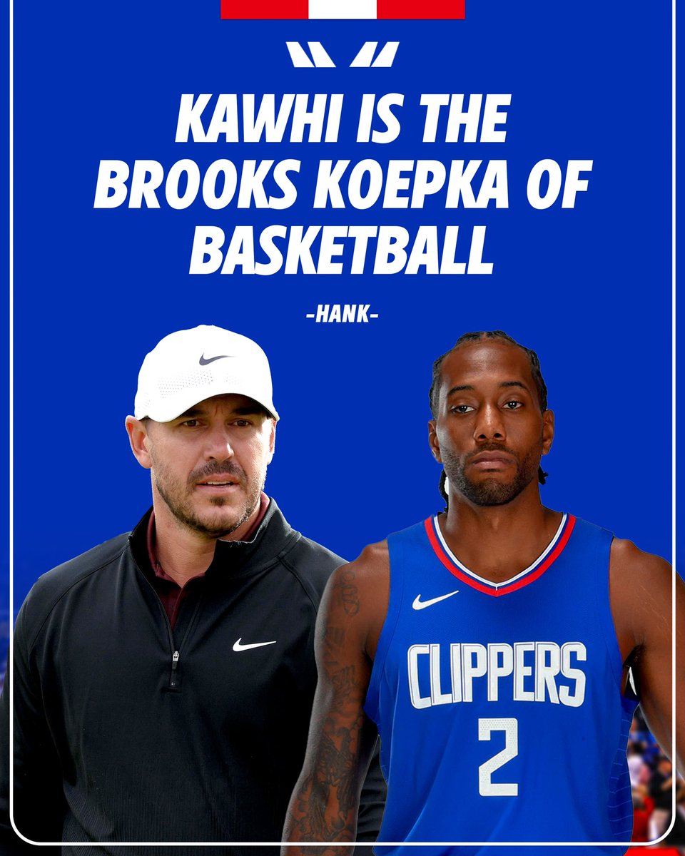 Pardon My Take tweet media