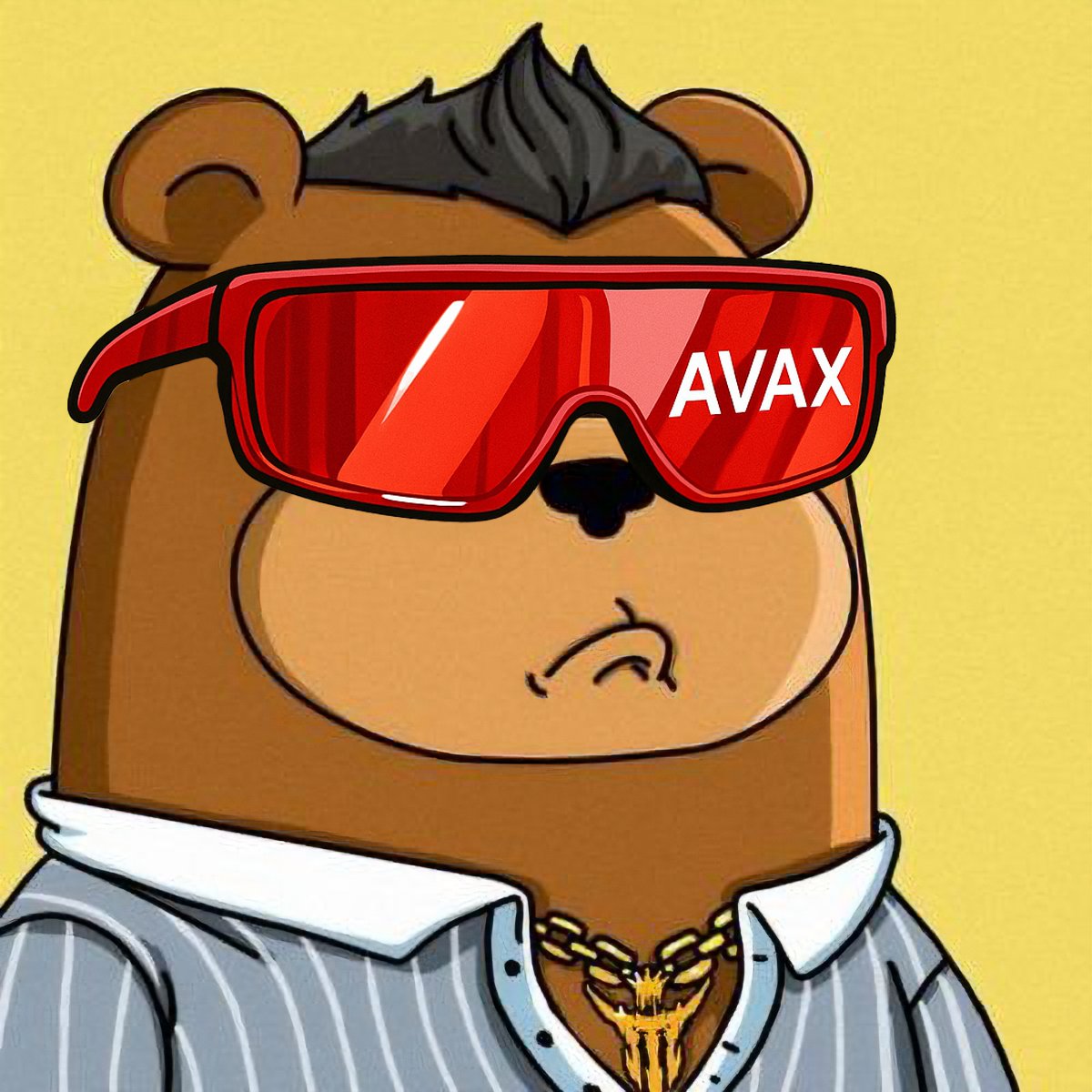 <a href="/Duckyotg/">Ducky 🔺 | MERC</a> locked in.