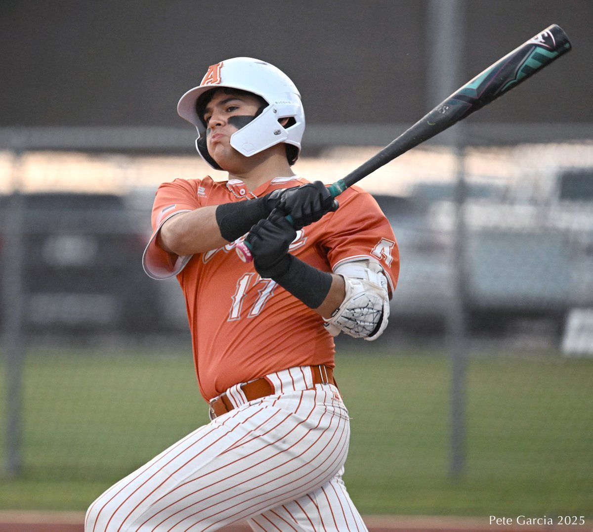 Pete Garcia (@petethesportsg1) on Twitter photo Some of my faves from the Alice-King tilt Tuesday. <a href="/CCKing_Baseball/">CC King Mustang Baseball Alumni/Fans ๐โพ๐๐</a> won the 29-5A game, 3-1. <a href="/joe_richard10/">Coach Castellano</a> <a href="/baseball_alice/">Alice Coyote Baseball</a> <a href="/AliceHS_Coyotes/">Alice High School</a> <a href="/SouthTexasHigh1/">South Texas High School Baseball</a> <a href="/ChrisThomasson7/">Chris Thomasson - KIII Sports</a> <a href="/CallerSports/">Caller Sports</a> <a href="/KRIS6sports/">KRIS 6 Sports</a> <a href="/TexCoastBend/">Texas Coastal Bend Sports Wire</a> Some of my faves from the Alice-King tilt Tuesday. <a href="/CCKing_Baseball/">CC King Mustang Baseball Alumni/Fans ๐โพ๐๐</a> won the 29-5A game, 3-1. <a href="/joe_richard10/">Coach Castellano</a> <a href="/baseball_alice/">Alice Coyote Baseball</a> <a href="/AliceHS_Coyotes/">Alice High School</a> <a href="/SouthTexasHigh1/">South Texas High School Baseball</a> <a href="/ChrisThomasson7/">Chris Thomasson - KIII Sports</a> <a href="/CallerSports/">Caller Sports</a> <a href="/KRIS6sports/">KRIS 6 Sports</a> <a href="/TexCoastBend/">Texas Coastal Bend Sports Wire</a>
