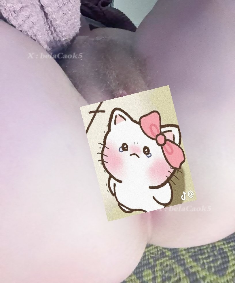 belaCaok5's tweet photo. Đăng giờ này chắc hok ai xem https://t.co/Rokdv4BEhS