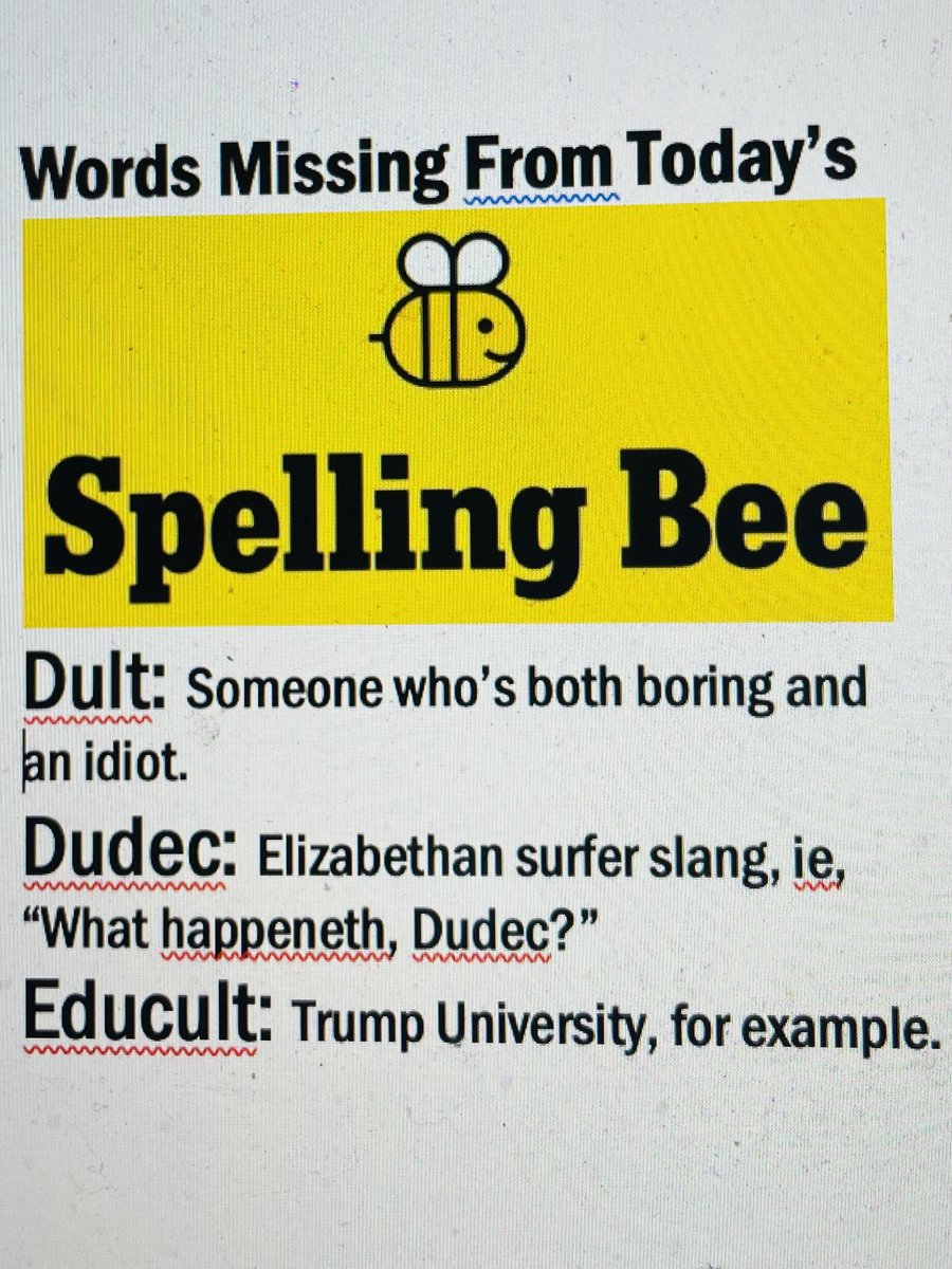 Jay Martel (@mrjaymartel) on Twitter photo 