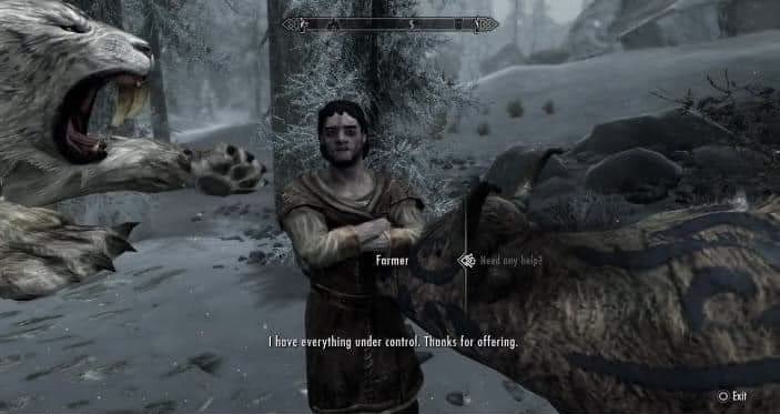 <a href="/TheGhoulCity/">Ghoul City 🧟‍♂️</a>