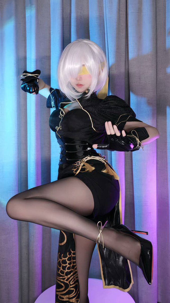 ✨今日优选
魔都上海 02 167 46kg
网评第一美少女 网红 coser 无纹身 不抽烟 谈吐得体 高素质 服装拍摄 万中无一 十年难遇 精致洋气 女友感十足
首次咨询🚪88💰（永久使用）备注来意

 已过大V认证@GaecMax @DaecMax 

🛰️: YYY_h041 🐧: 931547102
✈️: https://t.co/JpKpV4rbFH https://t.co/1Kr5cs27LI