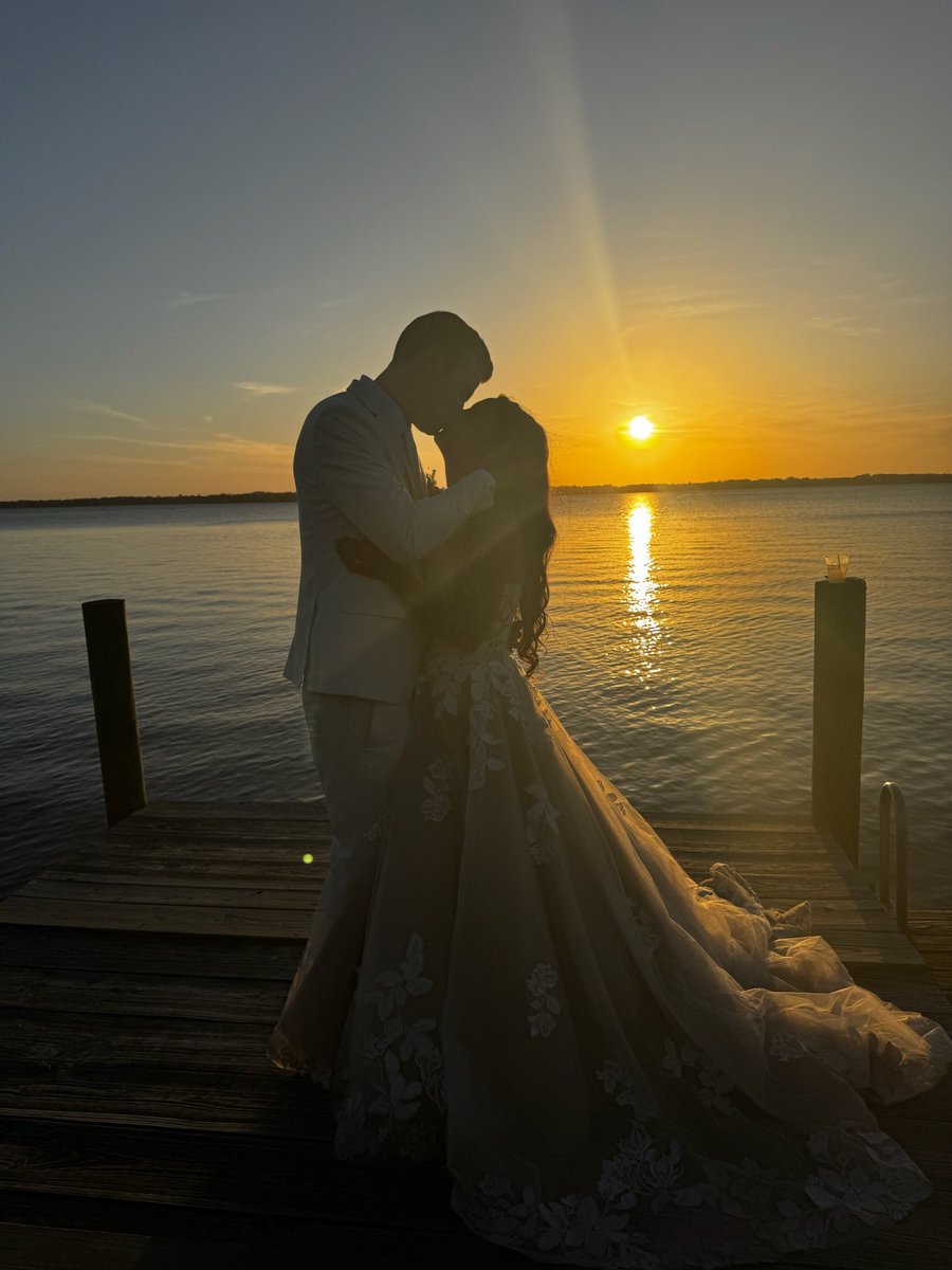 Alexis Furey tweet media