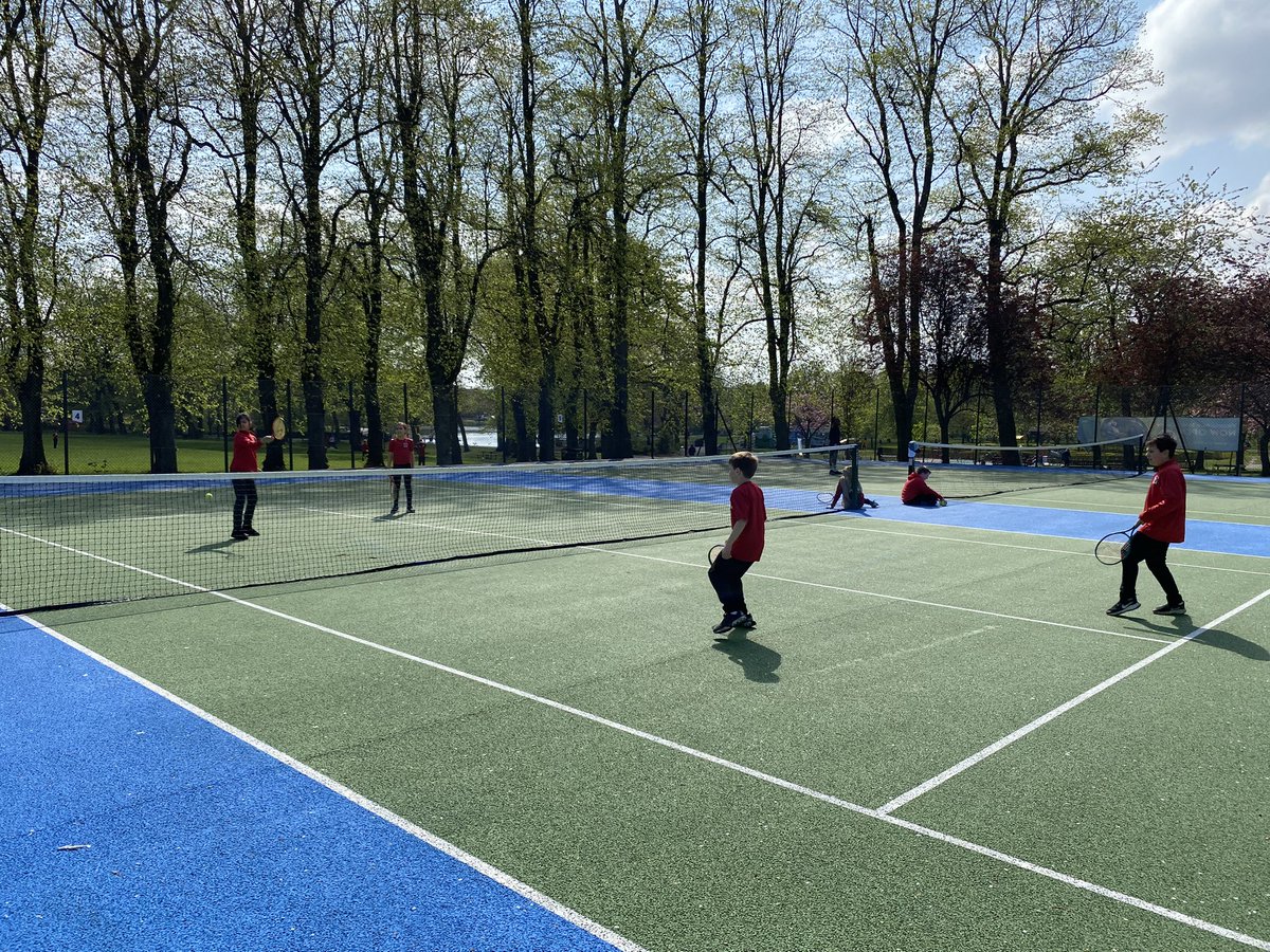 MrsScottCCPS's tweet photo. What fun we had at Victoria Park today!☀️☀️ @CorpusChristi_K https://t.co/tE64lYXFoO