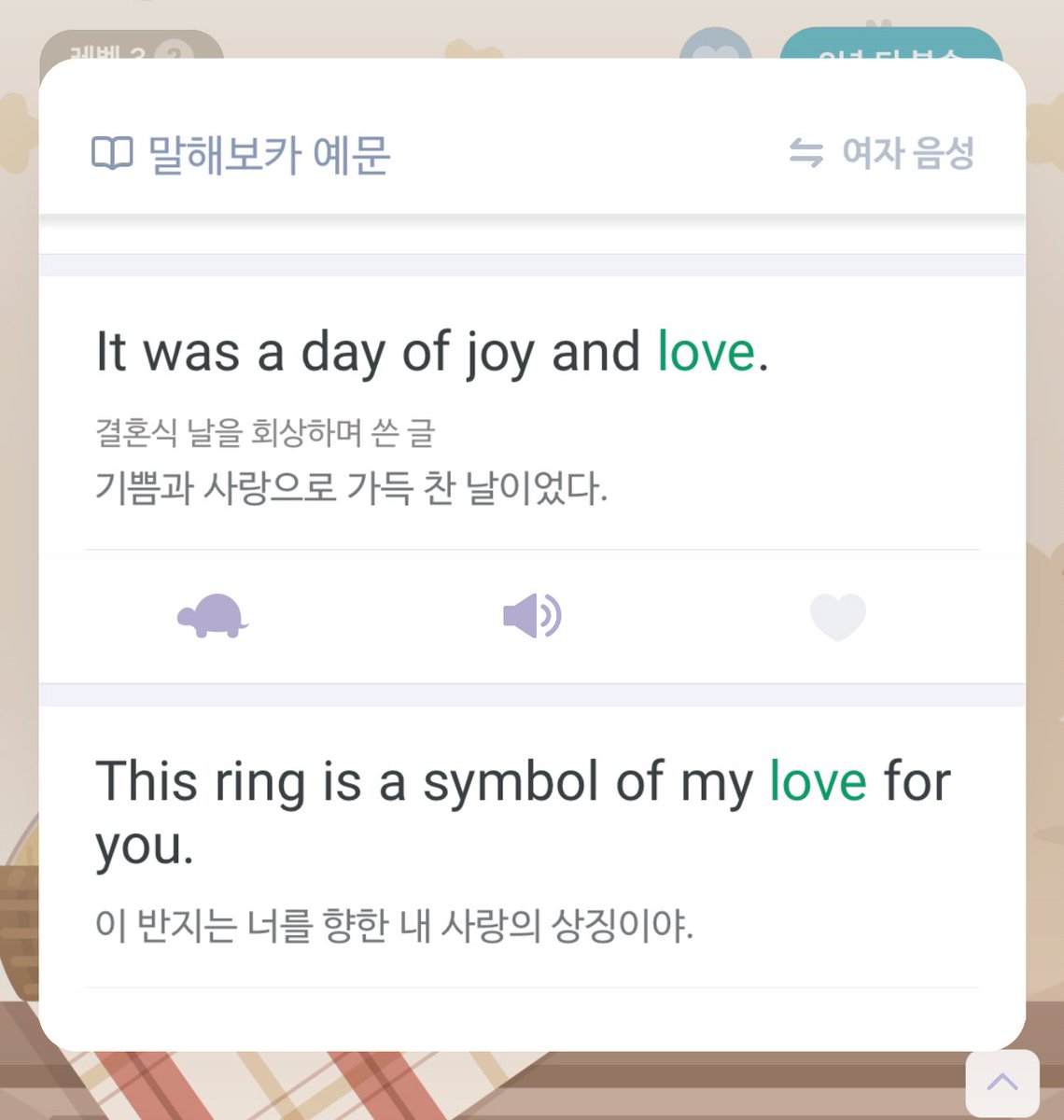 ʚ요보ɞ (@yobo_101) on Twitter photo 