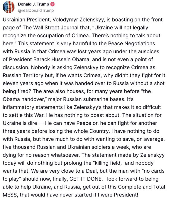 Jürgen Nauditt 🇩🇪🇺🇦 tweet media