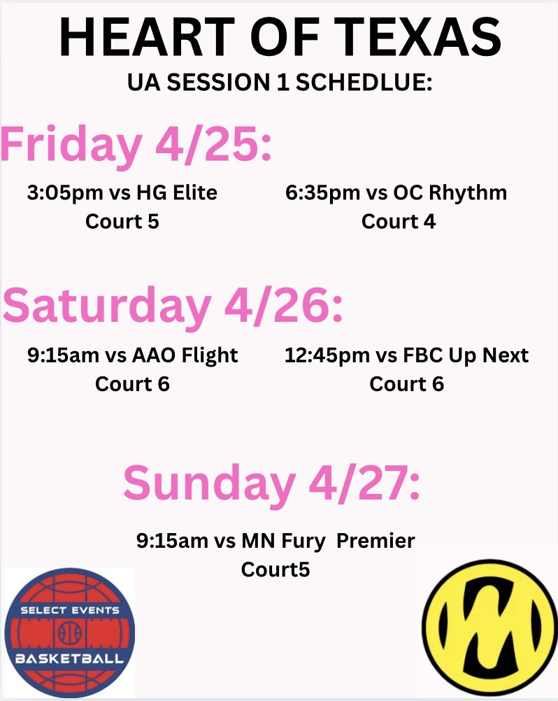 Delainey Durr (@delaineydurr_) on Twitter photo Can't wait to get to work in Dallas this weekend! Here is my schedule! <a href="/chris31312002/">Chris Davis</a> <a href="/MartinBroLadies/">Lady Martin Bros. Select</a> Can't wait to get to work in Dallas this weekend! Here is my schedule! <a href="/chris31312002/">Chris Davis</a> <a href="/MartinBroLadies/">Lady Martin Bros. Select</a>
