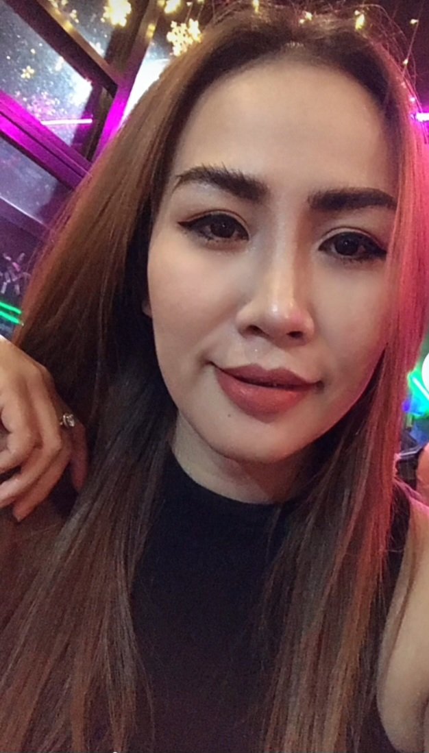 ໃຜເຫັນຢູ່ຊີແພັກຖາມໄດ້ເດິຮັບງານຄືເກົ່າມັກຄົນຕົງໆບໍ່ຕ້ອງລີລາຖາມຖືກໃຈໄປຟຮີດ່ວນໆ