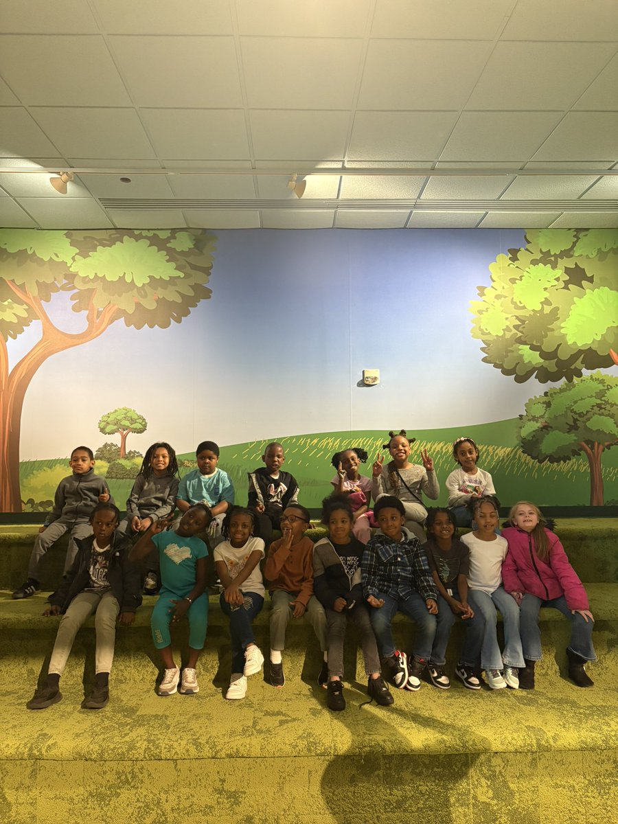 Taneeka Moore tweet media