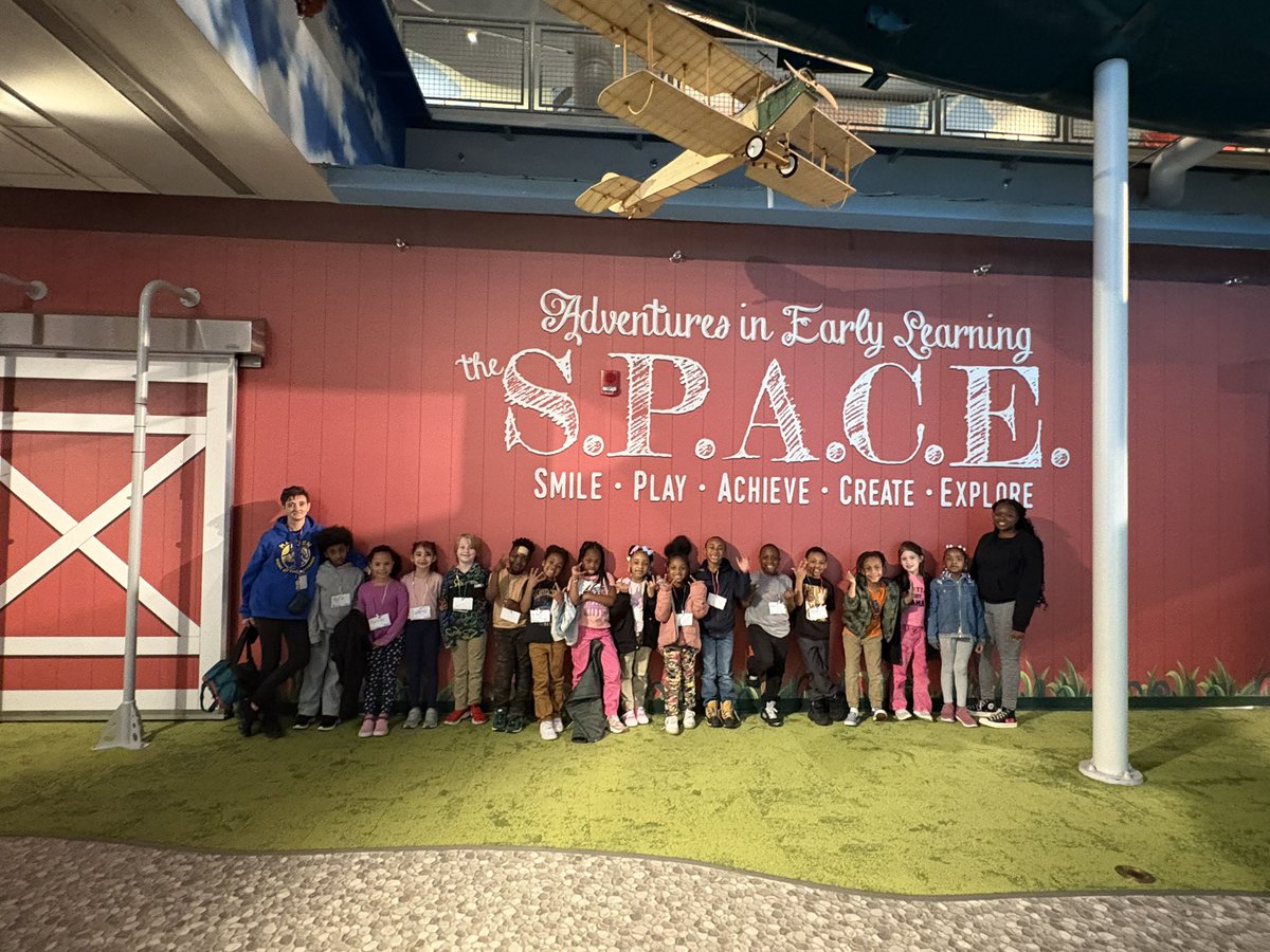 Taneeka Moore tweet media