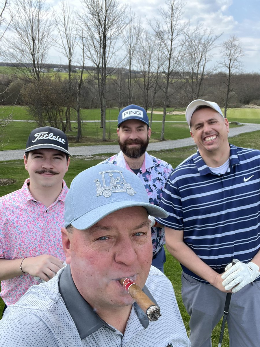 Thomas Klein tweet media