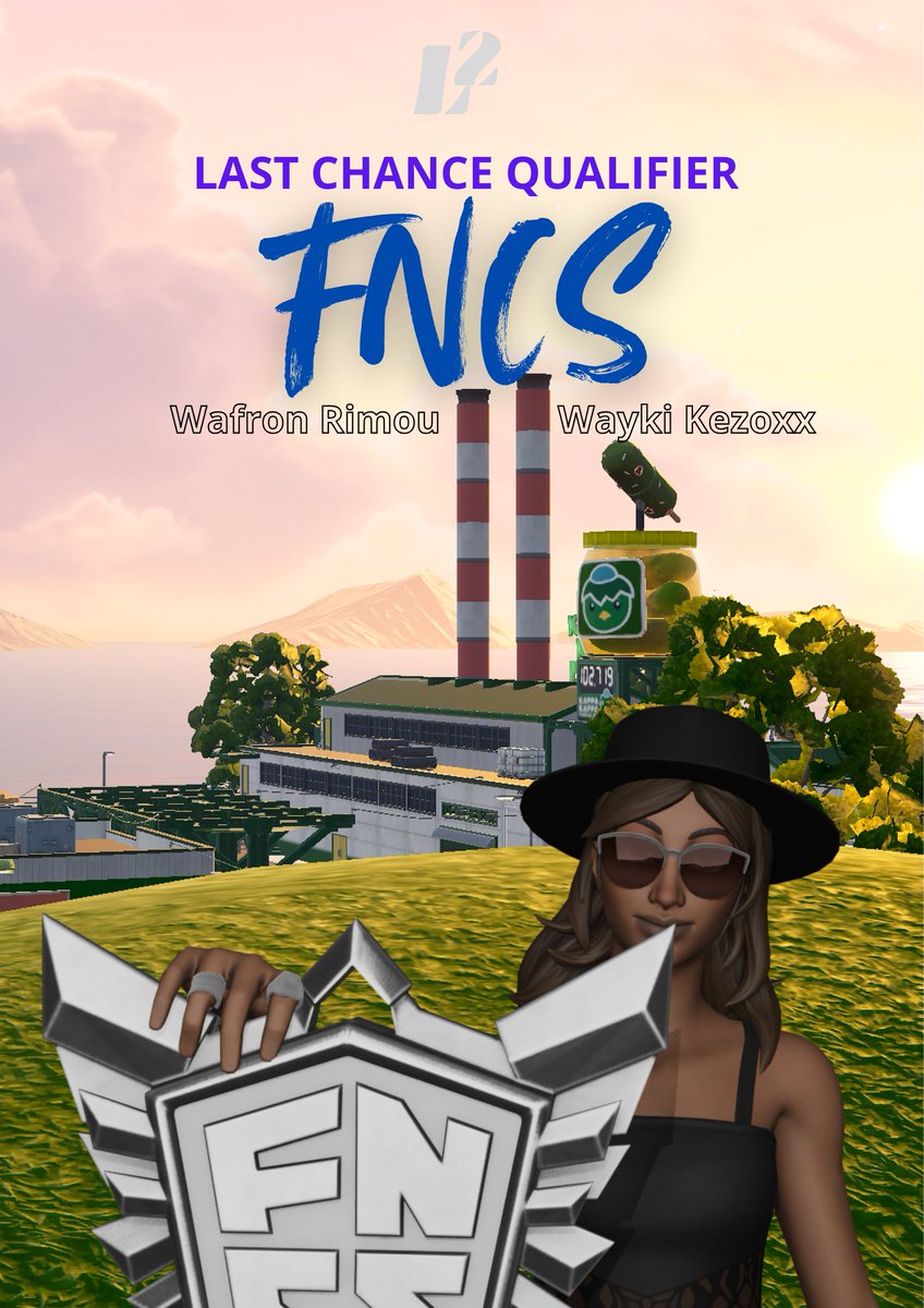 Layer 2 E-sport tweet media