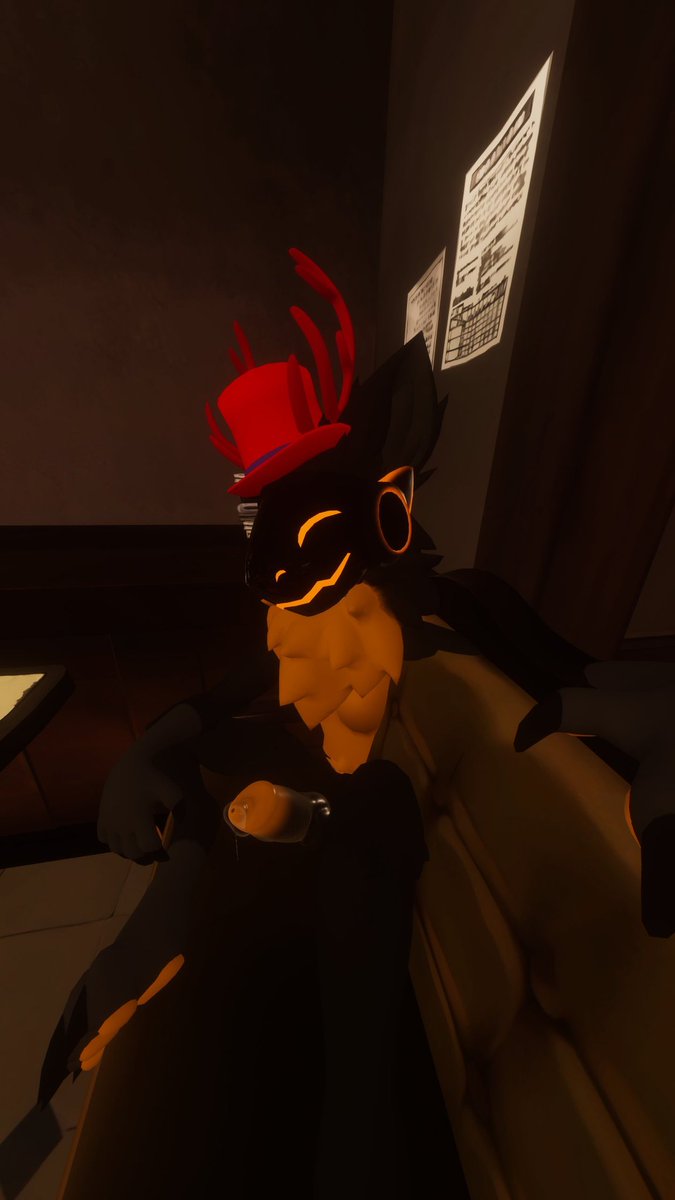 Anti 🔞 tweet media