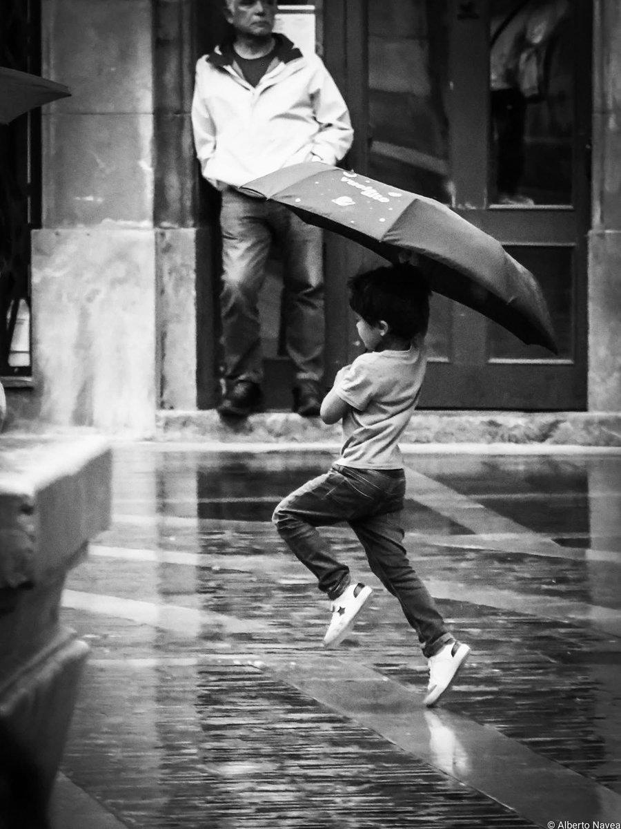 𝓐𝓐512141-Zain (@aa512141) on Twitter photo “Take me back to when laughter was
endless,and my dreams were bigger then my fear.”💕
<a href="/switchoff11AA/">Elif Abe🇵🇰💫</a>
<a href="/zaheer_qazi11/">Qazi ᶻᵃʰᵉᵉʳQureshi</a>
<a href="/N_Ri_da/">𝓡𝓲𝓭𝓪</a>
<a href="/redroselilee/">Rose</a>
<a href="/SaimAli7_/">Ali Rajpoot</a>
<a href="/ZahidK804/">Zahid</a>
<a href="/AliSheh8/">✨🥀 Groot 🥀✨</a>
<a href="/NIQ563/">N__e__ha</a>
<a href="/ZarneshKhan5/">Kaptaan ki dewani😍</a> “Take me back to when laughter was
endless,and my dreams were bigger then my fear.”💕
<a href="/switchoff11AA/">Elif Abe🇵🇰💫</a>
<a href="/zaheer_qazi11/">Qazi ᶻᵃʰᵉᵉʳQureshi</a>
<a href="/N_Ri_da/">𝓡𝓲𝓭𝓪</a>
<a href="/redroselilee/">Rose</a>
<a href="/SaimAli7_/">Ali Rajpoot</a>
<a href="/ZahidK804/">Zahid</a>
<a href="/AliSheh8/">✨🥀 Groot 🥀✨</a>
<a href="/NIQ563/">N__e__ha</a>
<a href="/ZarneshKhan5/">Kaptaan ki dewani😍</a>
