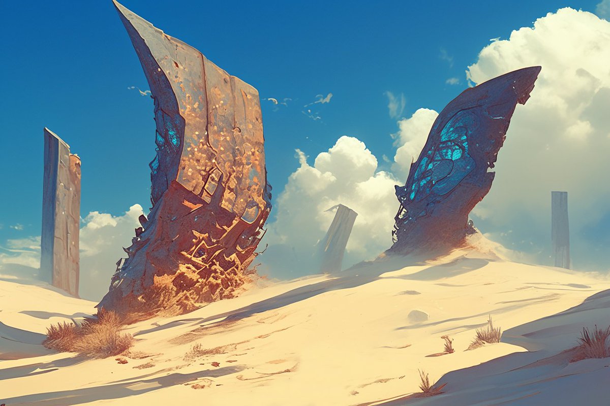 🚀 Launching May 1st, 2025
 Part One of Tower: Pillar of Eternity is coming! 🎮✨
🔹 NFT Character Mint
🔹 NFT Staking
🔹 $ T-Token Presale
🔹 Daily Check-ins

🎯 Built on Avalanche Network C-Chain
🎮 Gameplay goes live May 31st, 2025!
💡 Our mission?
 Absolute Token