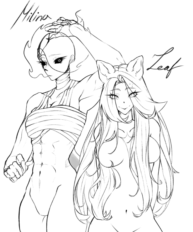 morrowwave's tweet photo. Sexy woman

#drawing #sketch #digitalart #character #originalcharacter #charactercat #art #myoc #ocdrawing #draw https://t.co/1bWF3YZvGa