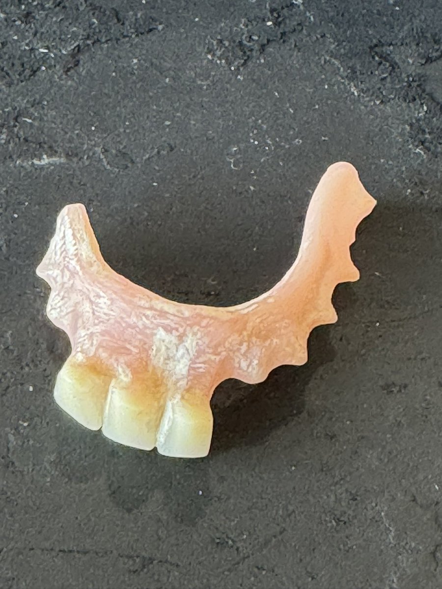 Dave Chyzowski tweet media