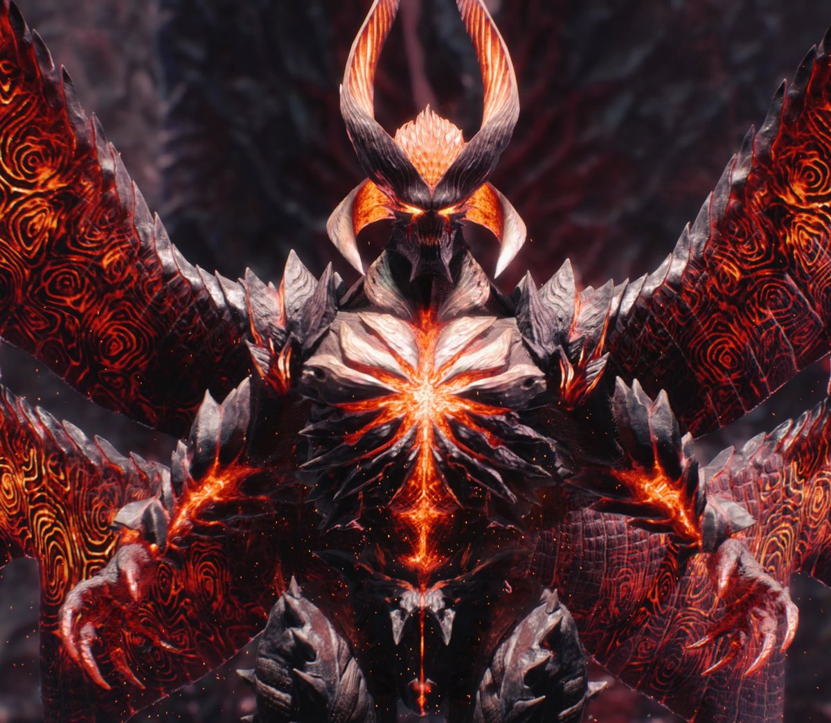 DT and SDT aren’t ‘hear me out’ enough for me, I know MANY of y’all wanna get on that