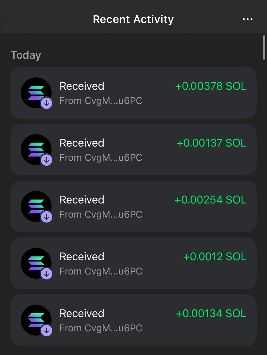 💎My Key💎 tweet media