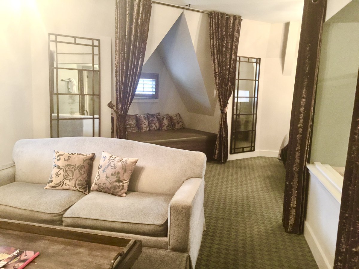 Cornelia Vrel tweet media