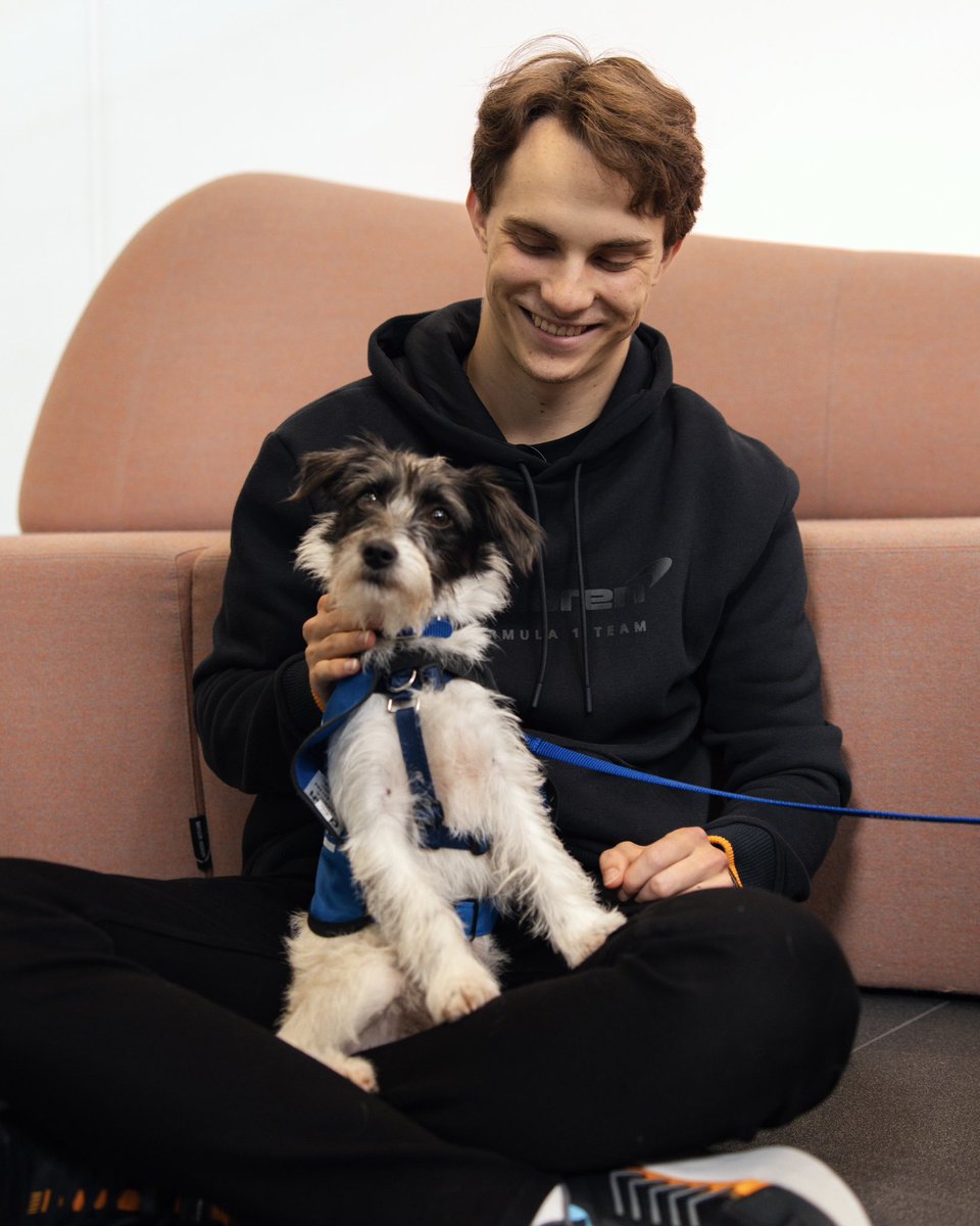 Love of my life.❤️