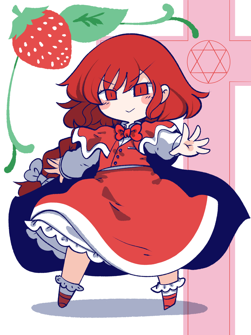 炒飯@skeb受付中 on X: 炒飯@skeb受付中 on X: