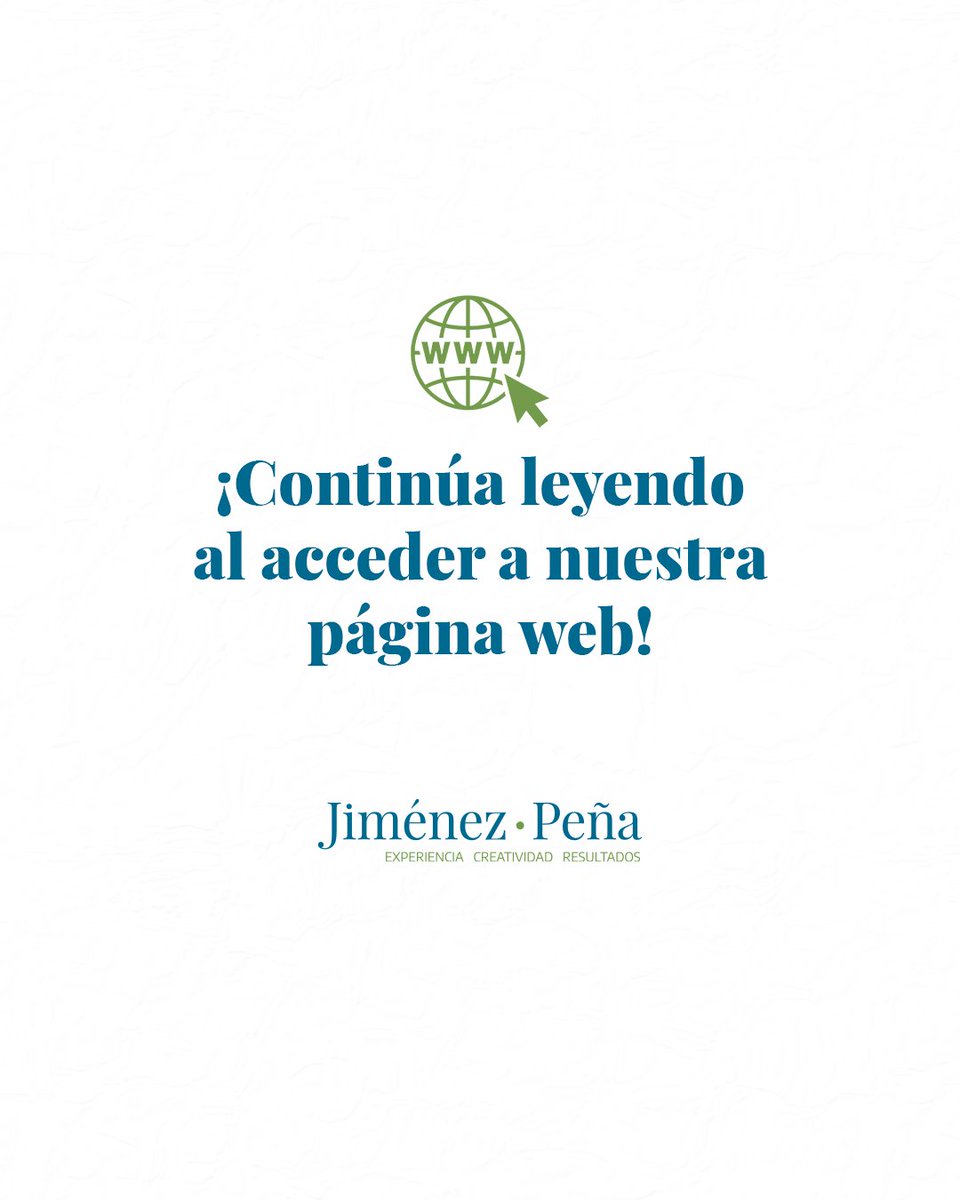 Nuestro socio Marcos Peña facilitó el módulo sobre Producción de Documentos en el diplomado de Arbitraje de CIAC Mujeres.
—
Our partner Marcos Peña facilitated the Document Production module in CIAC Mujeres’ Arbitration Diploma.

🔗 jpadvisors.do/2025/03/26/la-…

#JP