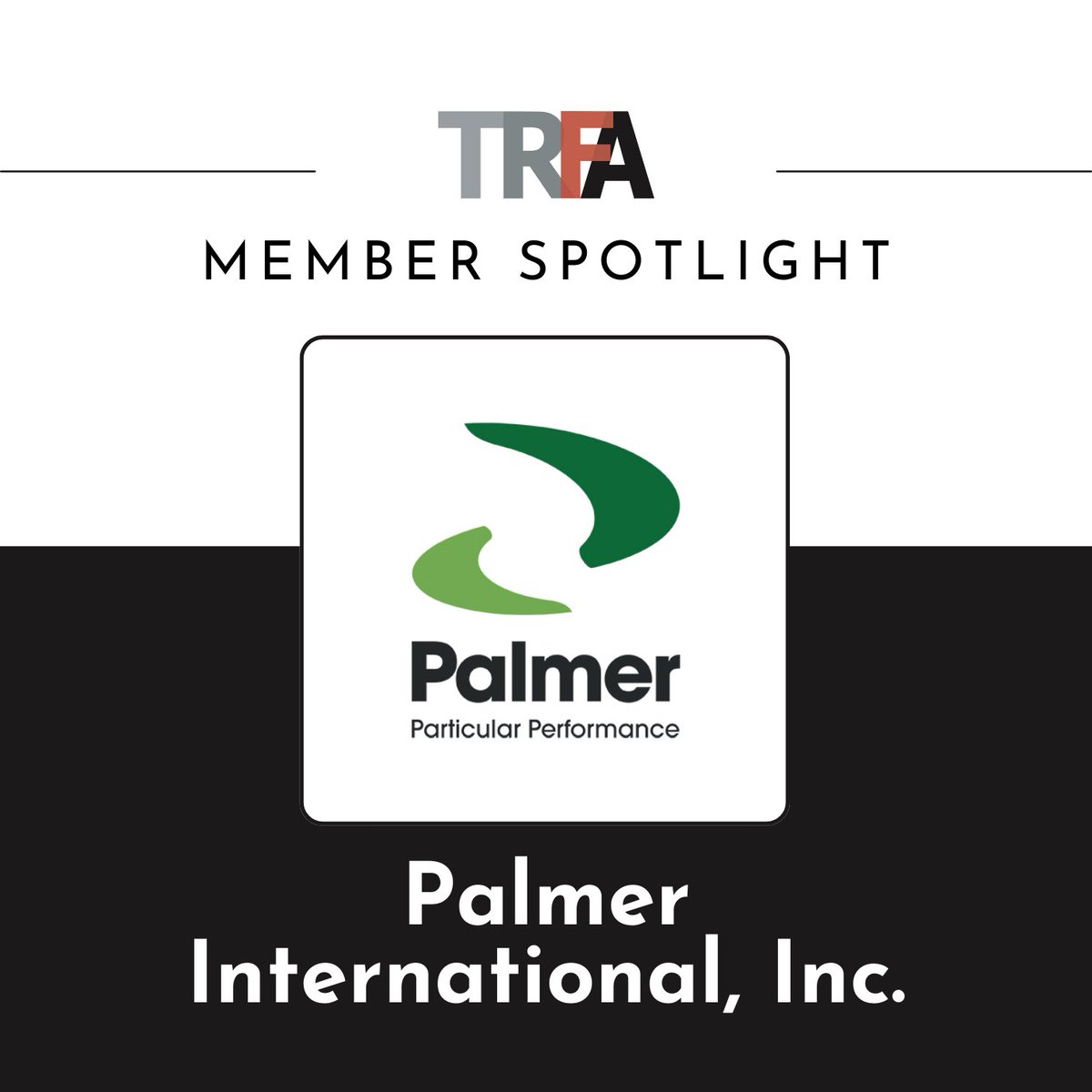 #MemberSpotlight Made-in-the-USA cardanol, phenalkamines, epoxy specialties, and diluents. The Palmer family has been manufacturing in Pennsylvania since 1946.

Please inquire about our cashew benzoxazines and other high-temperature thermoset resins and tougheners in development.