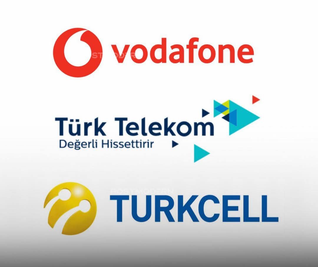 İstanbulda Deprem.
6.2 Günün Özeti.
ALLAH ccBizleri Korudu.
#Turkcell
#Turktelekom 
#Vodafone 
<a href="/TurkTelekom/">Türk Telekom</a>  <a href="/Turkcell/">TURKCELL</a> <a href="/VodafoneDestek/">Vodafone Destek</a> 
<a href="/UABakanligi/">T.C. Ulaştırma ve Altyapı Bakanlığı</a> <a href="/BTKbasin/">BTK</a> <a href="/iletisim/">T.C. İletişim Başkanlığı</a> <a href="/tcbestepe/">T.C. Cumhurbaşkanlığı</a> <a href="/RTErdogan/">Recep Tayyip Erdoğan</a> 
Her ay fatura ödüyoruz  neden acil durumda yolda kalalım. 
Sizleri göreve çağırıyorum.