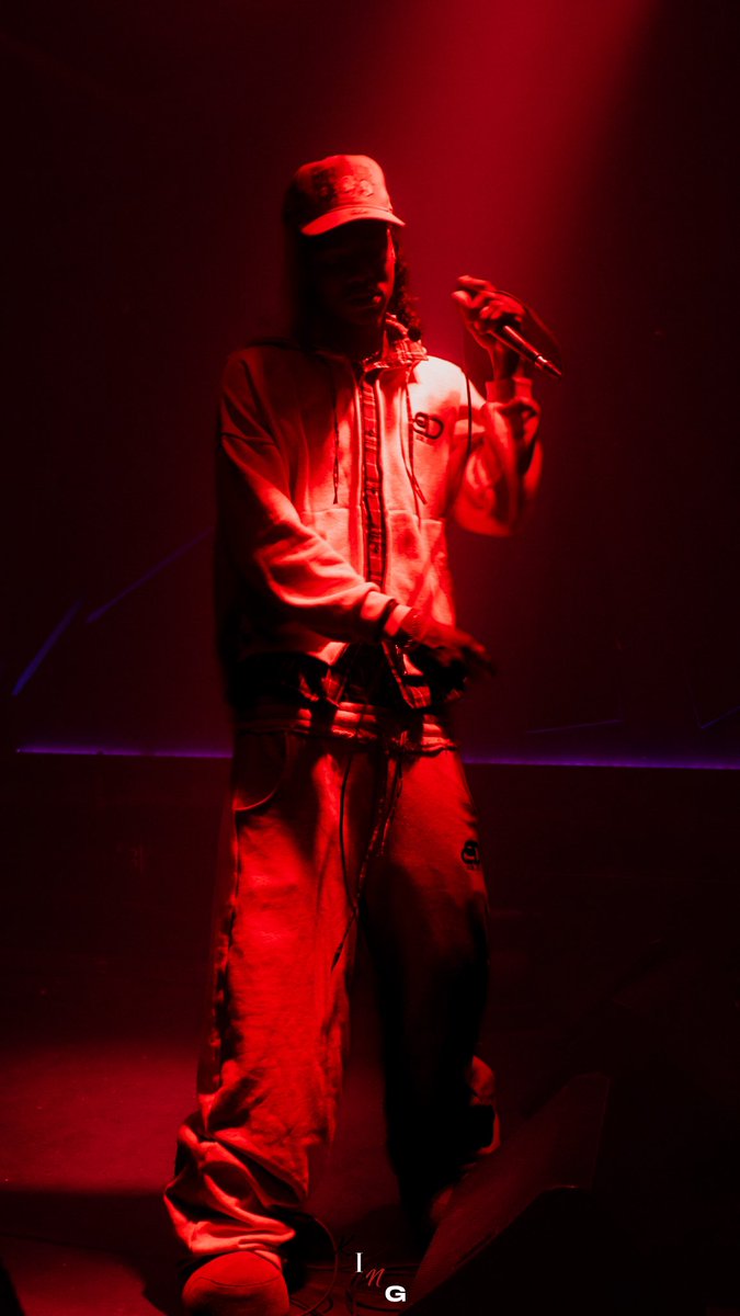 Bowl Dept™️ tweet media