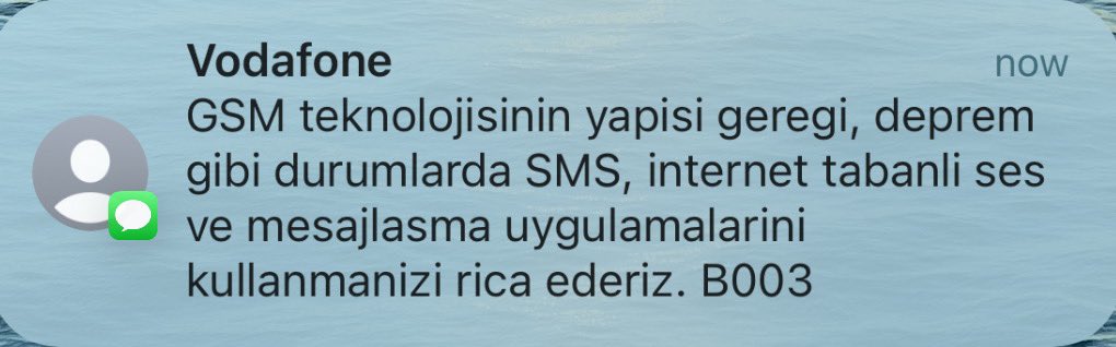 Bartu Hallı tweet media