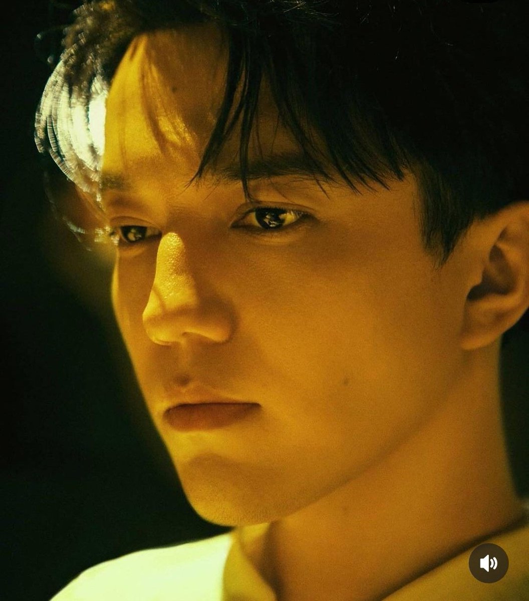 OlgaDear1's tweet image. DIMASH TOOK OUR HEARTS
Quiero un mundo donde la bondad sea irresistible para todos los seres humanos 🤩🫠
JOIN THE YOUTUBE STREAM 

#TheStoryOfOneSky