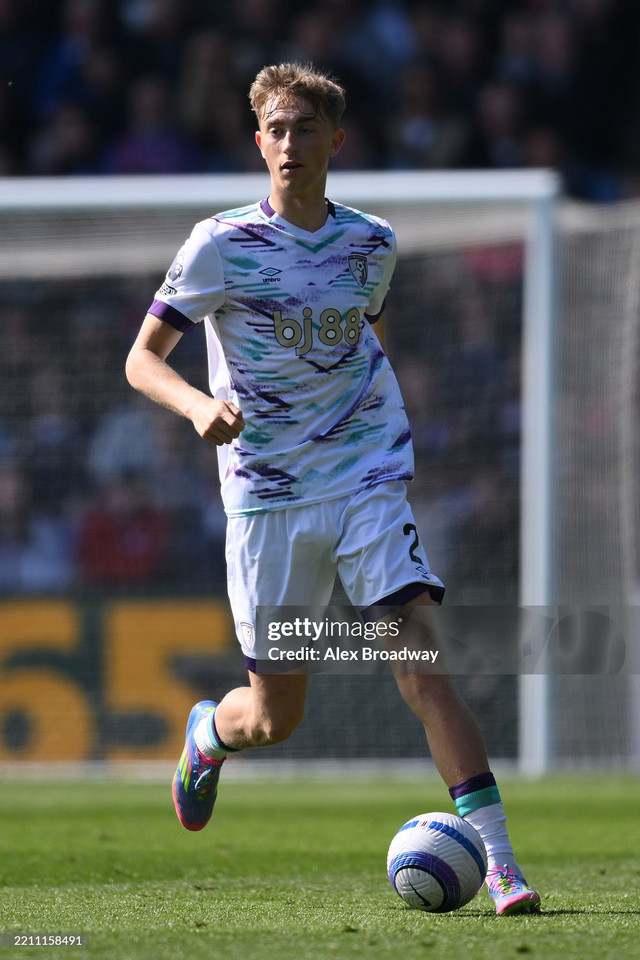 sexyphilf0den47's tweet photo. Dean huijsen ass,bulge and underwear 🥵🥵 https://t.co/MUgm9IYfuT