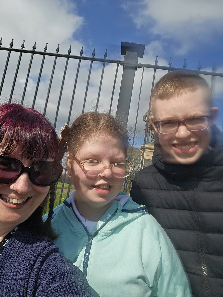 SSR (@ssrirvineroyal) on Twitter photo Todays walk took us to the Robert Burns statue, finding out about local history as part of our Personal Achievement Award <a href="/IrvineRoyalAcad/">Irvine Royal Academy</a> Todays walk took us to the Robert Burns statue, finding out about local history as part of our Personal Achievement Award <a href="/IrvineRoyalAcad/">Irvine Royal Academy</a>