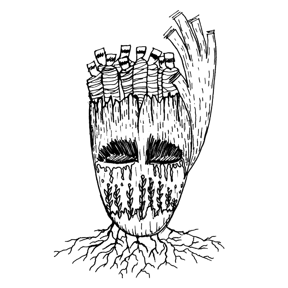 The Earth saves us!🌍🌎🌏
#EarthDay
#EarthDay2025
opensea.io/assets/matic/0…