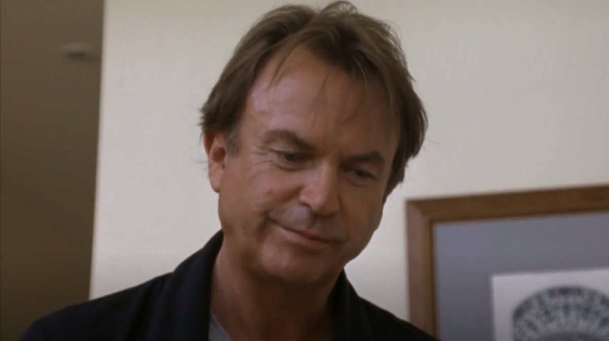 Erin 🦕 tweet media