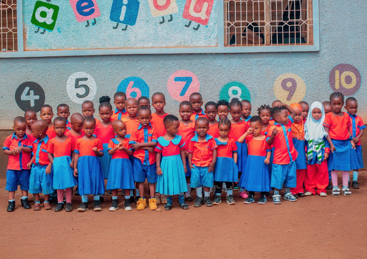 FreeGenerationA's tweet image. ❤️