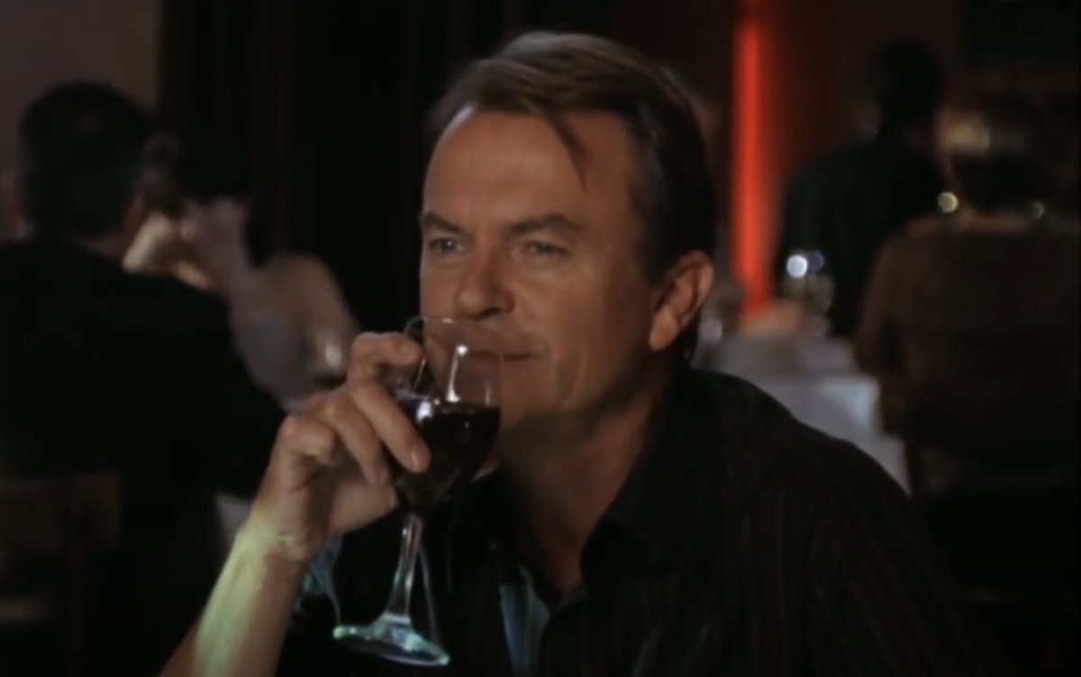 Erin 🦕 tweet media