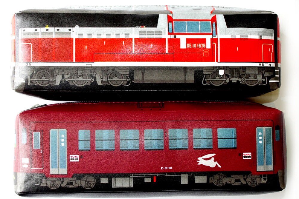 希少】支那之鐵道 鉄道院運輸局 中国/満州/資料 大正5年【ta02b