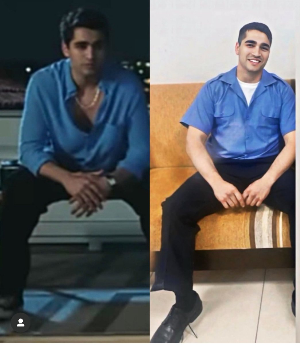 #MertRamazanDemir MertRamazanDemir