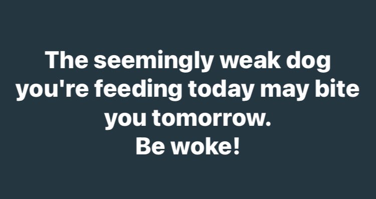 linkupbilly's tweet photo. Marachan proverb b https://t.co/08BkNGnAMQ