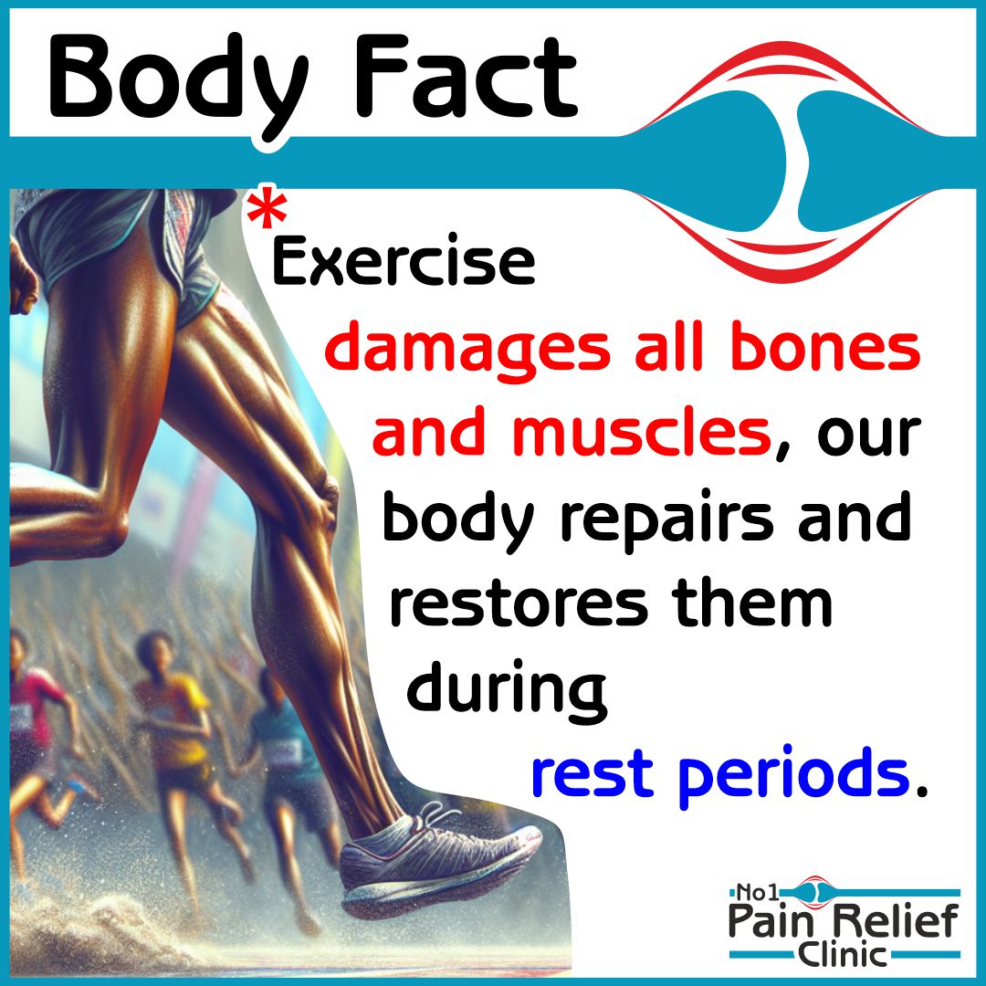 Reducing the risk of injury involves load management a healthy diet, increased rest and suitable advice from a trusted, reliable Sports and or MSK Therapist. h-e.theno1painreliefclinic.co.uk/tips-marathon