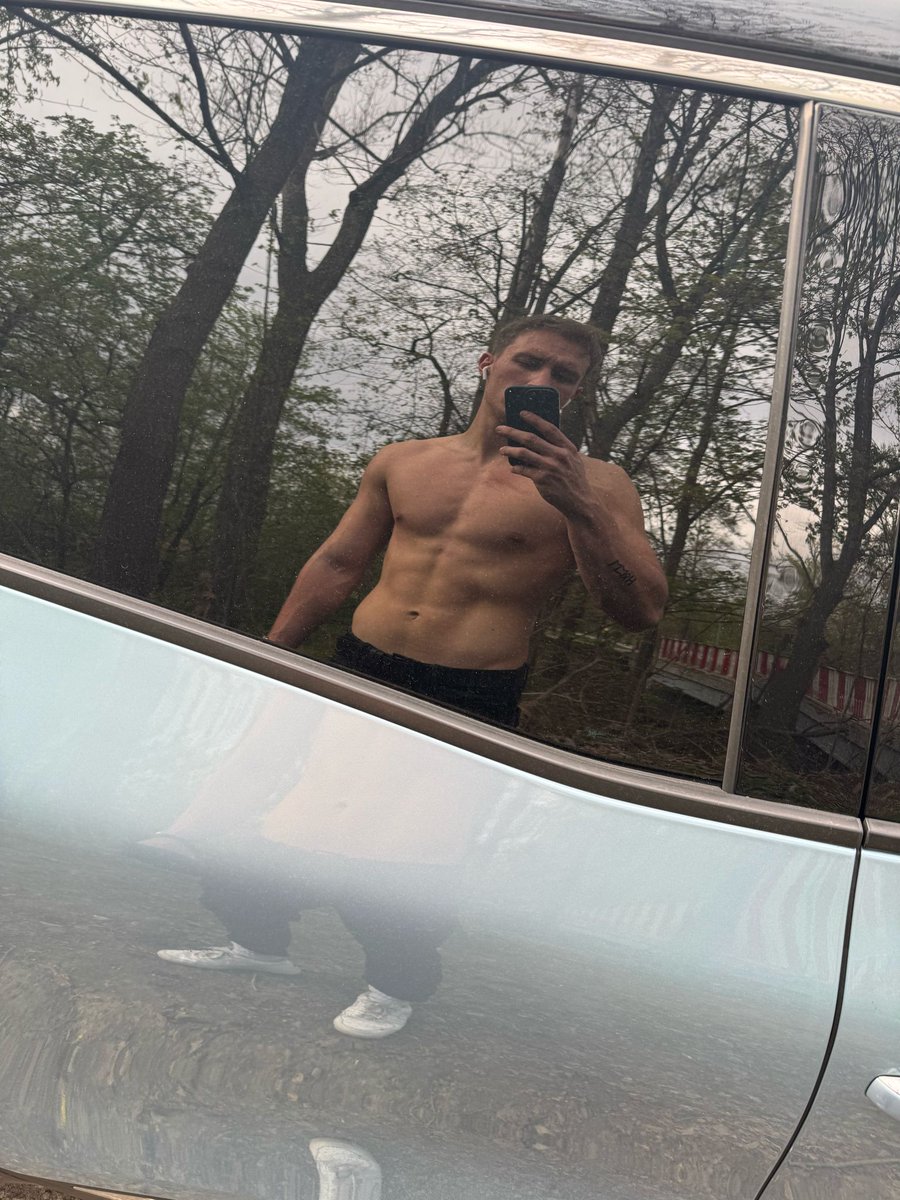 Honza Kuzel tweet media